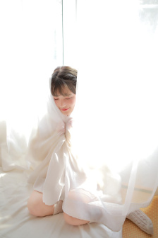 轩辕剑之天之痕36