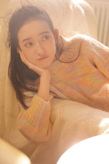 蜜蜂成熟时
